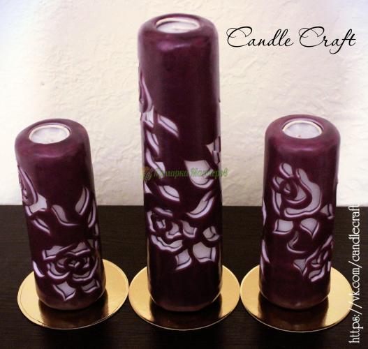 <div style=margin-left:10px><h1>Интерьерные свечи.</h1><p><a href="/catalog/dekor/">Декор</a> » <a href="/catalog/dekor/svechi/">Свічки</a></p><i class="fa fa-map-marker"></i> Одесская область, Одесса<br /><br /><div class="socdata"><script src="//yastatic.net/es5-shims/0.0.2/es5-shims.min.js"></script>
                                            <script src="//yastatic.net/share2/share.js"></script>
                                            <div class="ya-share2" data-services="facebook,gplus,twitter,lj,viber,whatsapp,skype" data-counter=""></div></div>