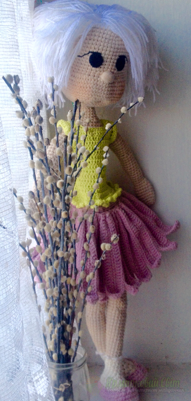 <div style=margin-left:10px><h1>Кукла-компаньон </h1><p><a href="/catalog/podarki--suveniry/">Подарунки, сувеніри</a> » <a href="/catalog/podarki--suveniry/podarki/">Подарунки</a></p><i class="fa fa-map-marker"></i> Черкасская область, Каменка<br /><br /><div class="socdata"><script src="//yastatic.net/es5-shims/0.0.2/es5-shims.min.js"></script>
                                            <script src="//yastatic.net/share2/share.js"></script>
                                            <div class="ya-share2" data-services="facebook,gplus,twitter,lj,viber,whatsapp,skype" data-counter=""></div></div>