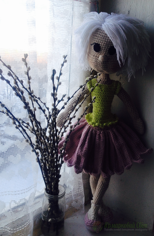 <div style=margin-left:10px><h1>Кукла-компаньон </h1><p><a href="/catalog/podarki--suveniry/">Подарунки, сувеніри</a> » <a href="/catalog/podarki--suveniry/podarki/">Подарунки</a></p><i class="fa fa-map-marker"></i> Черкасская область, Каменка<br /><br /><div class="socdata"><script src="//yastatic.net/es5-shims/0.0.2/es5-shims.min.js"></script>
                                            <script src="//yastatic.net/share2/share.js"></script>
                                            <div class="ya-share2" data-services="facebook,gplus,twitter,lj,viber,whatsapp,skype" data-counter=""></div></div>