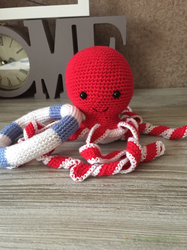 <div style=margin-left:10px><h1>Вязанные игрушки </h1><p><a href="/catalog/ukrasheniya/">Прикраси</a> » <a href="/catalog/ukrasheniya/igrushki/">Iграшки</a></p><i class="fa fa-map-marker"></i> Днепропетровская область, Днепропетровск<br /><br /><div class="socdata"><script src="//yastatic.net/es5-shims/0.0.2/es5-shims.min.js"></script>
                                            <script src="//yastatic.net/share2/share.js"></script>
                                            <div class="ya-share2" data-services="facebook,gplus,twitter,lj,viber,whatsapp,skype" data-counter=""></div></div>