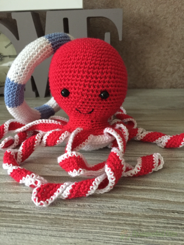 <div style=margin-left:10px><h1>Вязанные игрушки </h1><p><a href="/catalog/ukrasheniya/">Прикраси</a> » <a href="/catalog/ukrasheniya/igrushki/">Iграшки</a></p><i class="fa fa-map-marker"></i> Днепропетровская область, Днепропетровск<br /><br /><div class="socdata"><script src="//yastatic.net/es5-shims/0.0.2/es5-shims.min.js"></script>
                                            <script src="//yastatic.net/share2/share.js"></script>
                                            <div class="ya-share2" data-services="facebook,gplus,twitter,lj,viber,whatsapp,skype" data-counter=""></div></div>