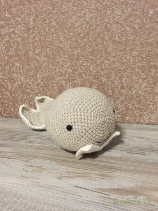 <div style=margin-left:10px><h1>Вязанные игрушки </h1><p><a href="/catalog/ukrasheniya/">Прикраси</a> » <a href="/catalog/ukrasheniya/igrushki/">Iграшки</a></p><i class="fa fa-map-marker"></i> Днепропетровская область, Днепропетровск<br /><br /><div class="socdata"><script src="//yastatic.net/es5-shims/0.0.2/es5-shims.min.js"></script>
                                            <script src="//yastatic.net/share2/share.js"></script>
                                            <div class="ya-share2" data-services="facebook,gplus,twitter,lj,viber,whatsapp,skype" data-counter=""></div></div>