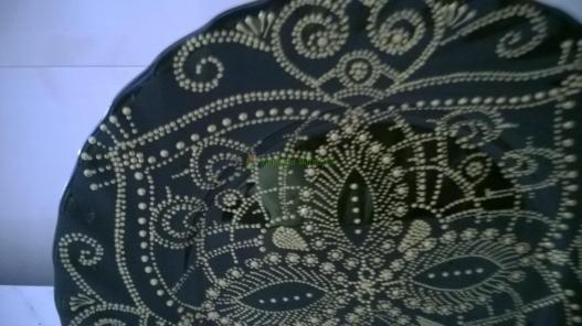 <div style=margin-left:10px><h1>тарелка декоративная</h1><p><a href="/catalog/kartiny/">Картини</a> » <a href="/catalog/kartiny/na-stekle/">На склі</a></p><i class="fa fa-map-marker"></i> Херсонская область, Новотроицкое<br /><br /><div class="socdata"><script src="//yastatic.net/es5-shims/0.0.2/es5-shims.min.js"></script>
                                            <script src="//yastatic.net/share2/share.js"></script>
                                            <div class="ya-share2" data-services="facebook,gplus,twitter,lj,viber,whatsapp,skype" data-counter=""></div></div>