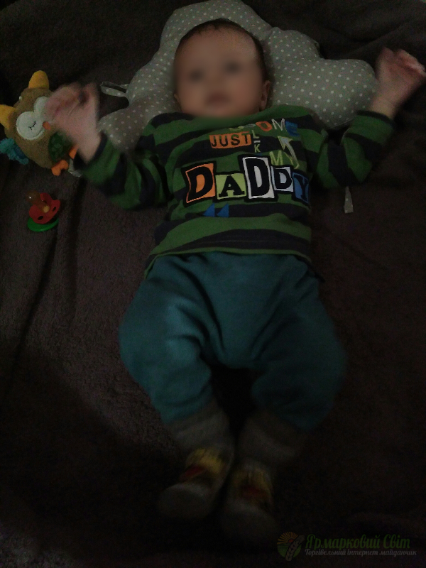 <div style=margin-left:10px><h1>Подушки-бортики в дитяче ліжко</h1><p><a href="/catalog/shite/">Шиття</a> » <a href="/catalog/shite/tekstilnye-aksessuary/">Текстильні аксесуари</a></p><i class="fa fa-map-marker"></i> Киевская область, Киев<br /><br /><div class="socdata"><script src="//yastatic.net/es5-shims/0.0.2/es5-shims.min.js"></script>
                                            <script src="//yastatic.net/share2/share.js"></script>
                                            <div class="ya-share2" data-services="facebook,gplus,twitter,lj,viber,whatsapp,skype" data-counter=""></div></div>