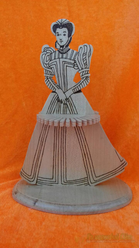 <div style=margin-left:10px><h1>Салфетница из дерева ручной работы</h1><p><a href="/catalog/dekor/">Декор</a> » <a href="/catalog/dekor/drugoe/">Iнше</a></p><i class="fa fa-map-marker"></i> Харьковская область, Слатино<br /><br /><div class="socdata"><script src="//yastatic.net/es5-shims/0.0.2/es5-shims.min.js"></script>
                                            <script src="//yastatic.net/share2/share.js"></script>
                                            <div class="ya-share2" data-services="facebook,gplus,twitter,lj,viber,whatsapp,skype" data-counter=""></div></div>