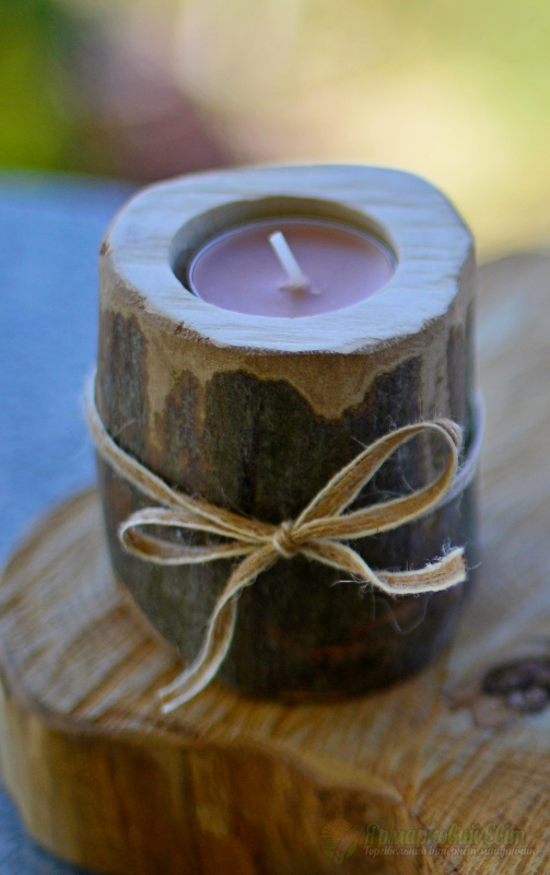 <div style=margin-left:10px><h1>Подсвечники</h1><p><a href="/catalog/dekor/">Декор</a> » <a href="/catalog/dekor/drugoe/">Iнше</a></p><i class="fa fa-map-marker"></i> Киевская область, Киев<br /><br /><div class="socdata"><script src="//yastatic.net/es5-shims/0.0.2/es5-shims.min.js"></script>
                                            <script src="//yastatic.net/share2/share.js"></script>
                                            <div class="ya-share2" data-services="facebook,gplus,twitter,lj,viber,whatsapp,skype" data-counter=""></div></div>