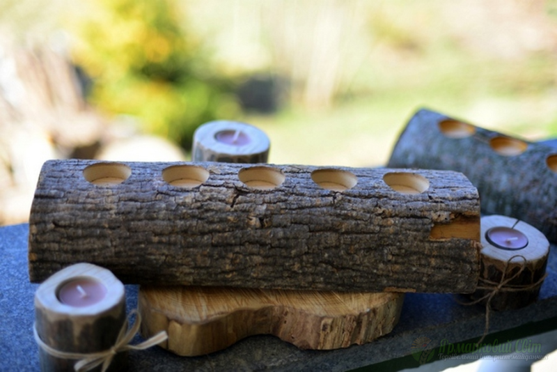 <div style=margin-left:10px><h1>Подсвечники</h1><p><a href="/catalog/dekor/">Декор</a> » <a href="/catalog/dekor/drugoe/">Iнше</a></p><i class="fa fa-map-marker"></i> Киевская область, Киев<br /><br /><div class="socdata"><script src="//yastatic.net/es5-shims/0.0.2/es5-shims.min.js"></script>
                                            <script src="//yastatic.net/share2/share.js"></script>
                                            <div class="ya-share2" data-services="facebook,gplus,twitter,lj,viber,whatsapp,skype" data-counter=""></div></div>