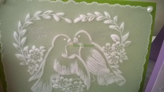 <div style=margin-left:10px><h1>открытки в технике парчмент крафт</h1><p><a href="/catalog/ukrasheniya/">Прикраси</a> » <a href="/catalog/ukrasheniya/podarki/">Подарунки</a></p><i class="fa fa-map-marker"></i> Херсонская область, Новотроицкое<br /><br /><div class="socdata"><script src="//yastatic.net/es5-shims/0.0.2/es5-shims.min.js"></script>
                                            <script src="//yastatic.net/share2/share.js"></script>
                                            <div class="ya-share2" data-services="facebook,gplus,twitter,lj,viber,whatsapp,skype" data-counter=""></div></div>