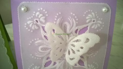 <div style=margin-left:10px><h1>открытки в технике парчмент крафт</h1><p><a href="/catalog/ukrasheniya/">Прикраси</a> » <a href="/catalog/ukrasheniya/podarki/">Подарунки</a></p><i class="fa fa-map-marker"></i> Херсонская область, Новотроицкое<br /><br /><div class="socdata"><script src="//yastatic.net/es5-shims/0.0.2/es5-shims.min.js"></script>
                                            <script src="//yastatic.net/share2/share.js"></script>
                                            <div class="ya-share2" data-services="facebook,gplus,twitter,lj,viber,whatsapp,skype" data-counter=""></div></div>