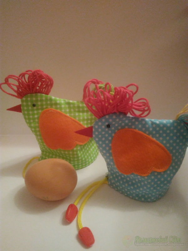 <div style=margin-left:10px><h1>Пасхальные курочки-мешочки</h1><p><a href="/catalog/podarki--suveniry/">Подарунки, сувеніри</a> » <a href="/catalog/podarki--suveniry/igrushki/">Iграшки</a></p><i class="fa fa-map-marker"></i> Днепропетровская область, Днепропетровск<br /><br /><div class="socdata"><script src="//yastatic.net/es5-shims/0.0.2/es5-shims.min.js"></script>
                                            <script src="//yastatic.net/share2/share.js"></script>
                                            <div class="ya-share2" data-services="facebook,gplus,twitter,lj,viber,whatsapp,skype" data-counter=""></div></div>