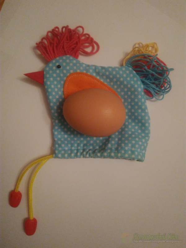 <div style=margin-left:10px><h1>Пасхальные курочки-мешочки</h1><p><a href="/catalog/podarki--suveniry/">Подарунки, сувеніри</a> » <a href="/catalog/podarki--suveniry/igrushki/">Iграшки</a></p><i class="fa fa-map-marker"></i> Днепропетровская область, Днепропетровск<br /><br /><div class="socdata"><script src="//yastatic.net/es5-shims/0.0.2/es5-shims.min.js"></script>
                                            <script src="//yastatic.net/share2/share.js"></script>
                                            <div class="ya-share2" data-services="facebook,gplus,twitter,lj,viber,whatsapp,skype" data-counter=""></div></div>