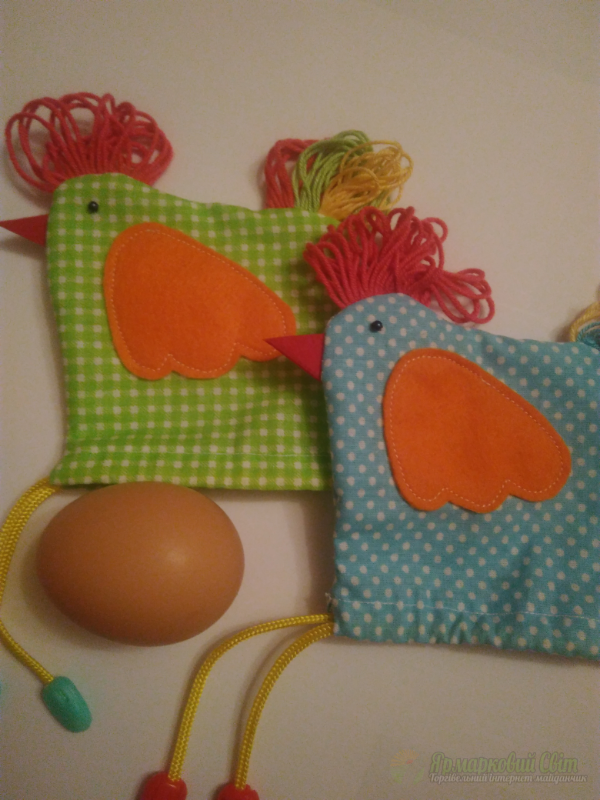 <div style=margin-left:10px><h1>Пасхальные курочки-мешочки</h1><p><a href="/catalog/podarki--suveniry/">Подарунки, сувеніри</a> » <a href="/catalog/podarki--suveniry/igrushki/">Iграшки</a></p><i class="fa fa-map-marker"></i> Днепропетровская область, Днепропетровск<br /><br /><div class="socdata"><script src="//yastatic.net/es5-shims/0.0.2/es5-shims.min.js"></script>
                                            <script src="//yastatic.net/share2/share.js"></script>
                                            <div class="ya-share2" data-services="facebook,gplus,twitter,lj,viber,whatsapp,skype" data-counter=""></div></div>