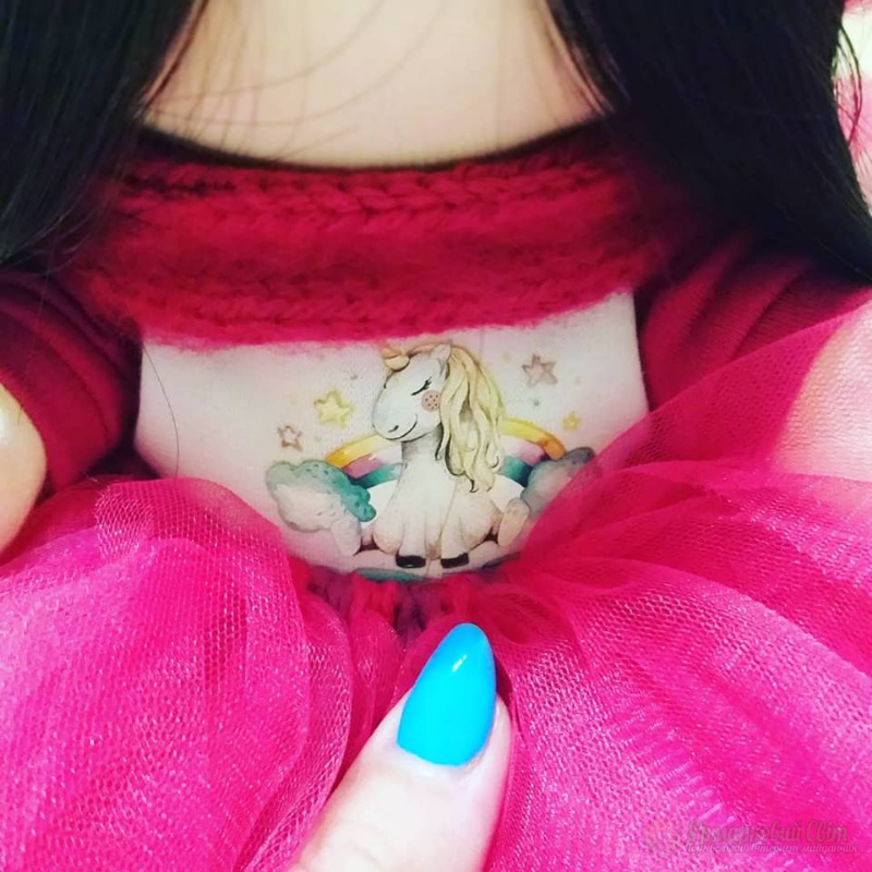 <div style=margin-left:10px><h1>Интерьерная кукла</h1><p><a href="/catalog/igrushki/">Iграшки</a> » <a href="/catalog/igrushki/kukly/">Кукли</a></p><i class="fa fa-map-marker"></i> Херсонская область, Херсон<br /><br /><div class="socdata"><script src="//yastatic.net/es5-shims/0.0.2/es5-shims.min.js"></script>
                                            <script src="//yastatic.net/share2/share.js"></script>
                                            <div class="ya-share2" data-services="facebook,gplus,twitter,lj,viber,whatsapp,skype" data-counter=""></div></div>