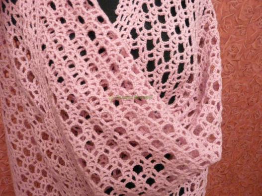 <div style=margin-left:10px><h1> Палантин крючком "Нежность"</h1><p><a href="/catalog/rukodelie/">Рукоділля</a> » <a href="/catalog/rukodelie/rukodelie--obschee/">Рукоділля, загальне</a></p><i class="fa fa-map-marker"></i> Ровенская область, Ровно<br /><br /><div class="socdata"><script src="//yastatic.net/es5-shims/0.0.2/es5-shims.min.js"></script>
                                            <script src="//yastatic.net/share2/share.js"></script>
                                            <div class="ya-share2" data-services="facebook,gplus,twitter,lj,viber,whatsapp,skype" data-counter=""></div></div>