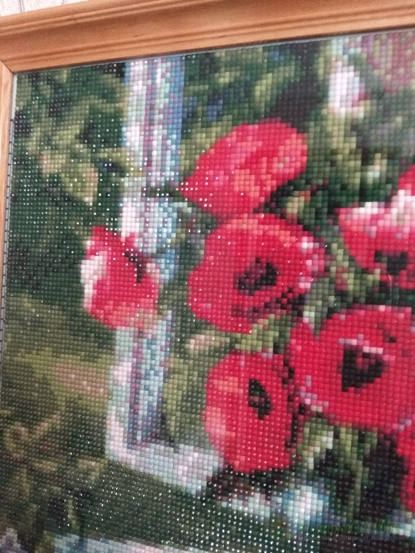 <div style=margin-left:10px><h1>Алмазная вышивка "Маки"</h1><p><a href="/catalog/kartiny/">Картини</a> » <a href="/catalog/kartiny/vyshitye/">Вишиті</a></p><i class="fa fa-map-marker"></i> Донецкая область, Черкасское<br /><br /><div class="socdata"><script src="//yastatic.net/es5-shims/0.0.2/es5-shims.min.js"></script>
                                            <script src="//yastatic.net/share2/share.js"></script>
                                            <div class="ya-share2" data-services="facebook,gplus,twitter,lj,viber,whatsapp,skype" data-counter=""></div></div>