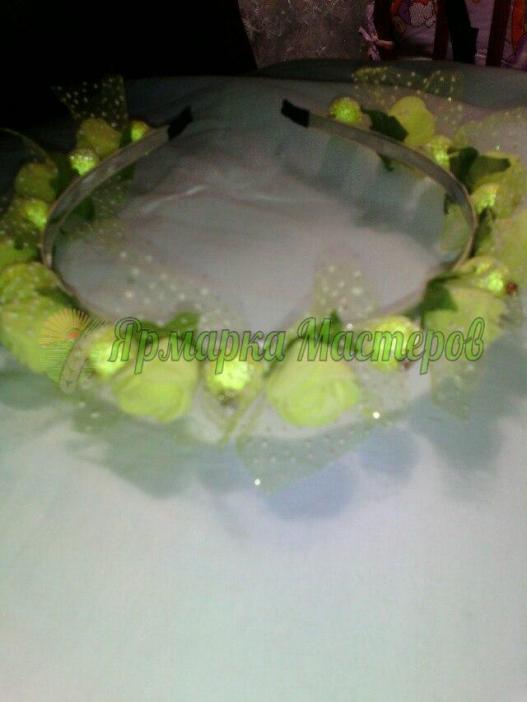 <div style=margin-left:10px><h1>Обруч</h1><p><a href="/catalog/aksessuary/">Аксесуари</a> » <a href="/catalog/aksessuary/obruchi/">Обручі</a></p><i class="fa fa-map-marker"></i> Харьковская область, Чугуев<br /><br /><div class="socdata"><script src="//yastatic.net/es5-shims/0.0.2/es5-shims.min.js"></script>
                                            <script src="//yastatic.net/share2/share.js"></script>
                                            <div class="ya-share2" data-services="facebook,gplus,twitter,lj,viber,whatsapp,skype" data-counter=""></div></div>