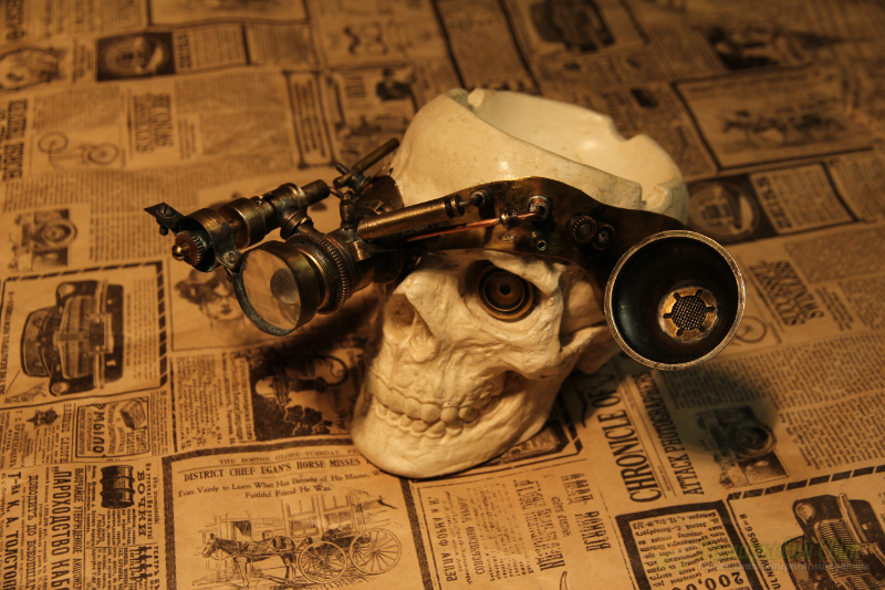 <div style=margin-left:10px><h1>Стимпанк пепельница</h1><p><a href="/catalog/podarki--suveniry/">Подарунки, сувеніри</a> » <a href="/catalog/podarki--suveniry/podarki/">Подарунки</a></p><i class="fa fa-map-marker"></i> Херсонская область, Херсон<br /><br /><div class="socdata"><script src="//yastatic.net/es5-shims/0.0.2/es5-shims.min.js"></script>
                                            <script src="//yastatic.net/share2/share.js"></script>
                                            <div class="ya-share2" data-services="facebook,gplus,twitter,lj,viber,whatsapp,skype" data-counter=""></div></div>