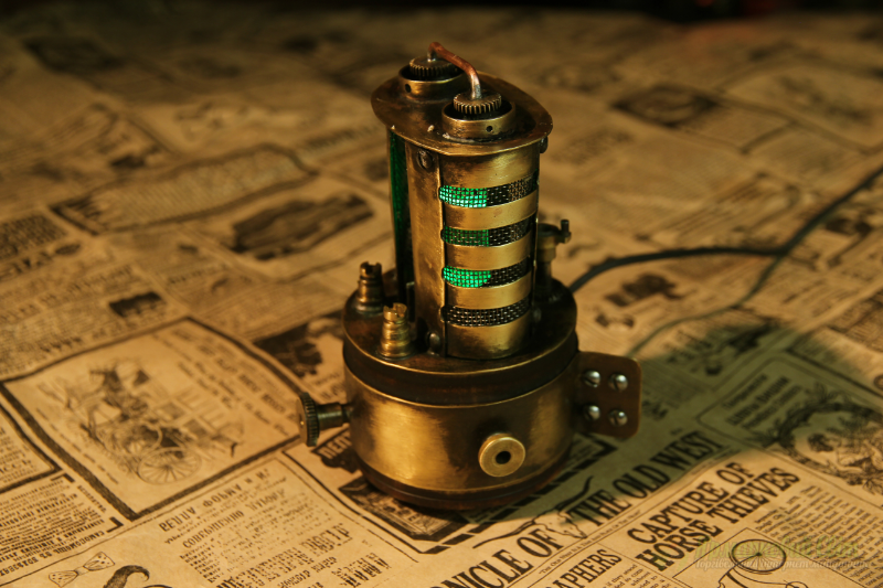 <div style=margin-left:10px><h1>Стимпанк ночник "Преобразователь"</h1><p><a href="/catalog/dekor/">Декор</a> » <a href="/catalog/dekor/drugoe/">Iнше</a></p><i class="fa fa-map-marker"></i> Херсонская область, Херсон<br /><br /><div class="socdata"><script src="//yastatic.net/es5-shims/0.0.2/es5-shims.min.js"></script>
                                            <script src="//yastatic.net/share2/share.js"></script>
                                            <div class="ya-share2" data-services="facebook,gplus,twitter,lj,viber,whatsapp,skype" data-counter=""></div></div>