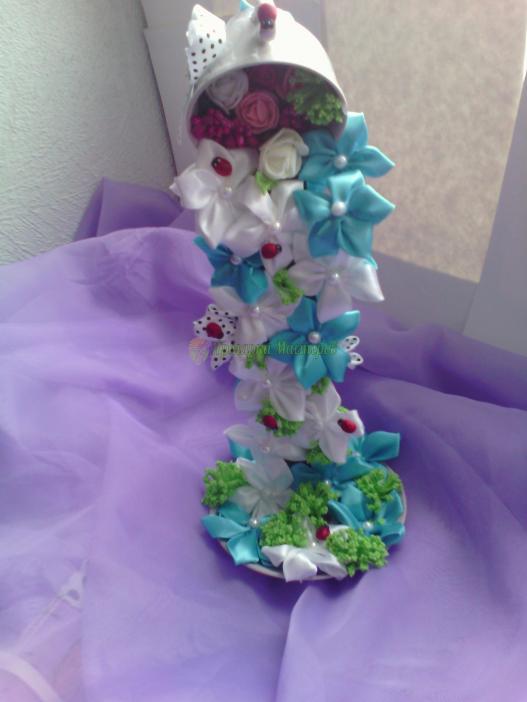 <div style=margin-left:10px><h1>Парящая чашка</h1><p><a href="/catalog/podarki--suveniry/">Подарунки, сувеніри</a> » <a href="/catalog/podarki--suveniry/suveniry/">Сувеніри</a></p><i class="fa fa-map-marker"></i> Харьковская область, Чугуев<br /><br /><div class="socdata"><script src="//yastatic.net/es5-shims/0.0.2/es5-shims.min.js"></script>
                                            <script src="//yastatic.net/share2/share.js"></script>
                                            <div class="ya-share2" data-services="facebook,gplus,twitter,lj,viber,whatsapp,skype" data-counter=""></div></div>