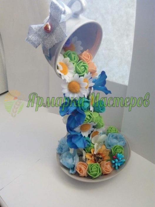 <div style=margin-left:10px><h1>Парящая чашка</h1><p><a href="/catalog/podarki--suveniry/">Подарунки, сувеніри</a> » <a href="/catalog/podarki--suveniry/suveniry/">Сувеніри</a></p><i class="fa fa-map-marker"></i> Харьковская область, Чугуев<br /><br /><div class="socdata"><script src="//yastatic.net/es5-shims/0.0.2/es5-shims.min.js"></script>
                                            <script src="//yastatic.net/share2/share.js"></script>
                                            <div class="ya-share2" data-services="facebook,gplus,twitter,lj,viber,whatsapp,skype" data-counter=""></div></div>