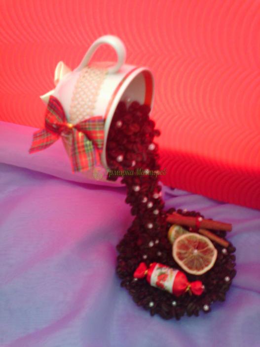 <div style=margin-left:10px><h1>Парящая чашка</h1><p><a href="/catalog/podarki--suveniry/">Подарунки, сувеніри</a> » <a href="/catalog/podarki--suveniry/suveniry/">Сувеніри</a></p><i class="fa fa-map-marker"></i> Харьковская область, Чугуев<br /><br /><div class="socdata"><script src="//yastatic.net/es5-shims/0.0.2/es5-shims.min.js"></script>
                                            <script src="//yastatic.net/share2/share.js"></script>
                                            <div class="ya-share2" data-services="facebook,gplus,twitter,lj,viber,whatsapp,skype" data-counter=""></div></div>