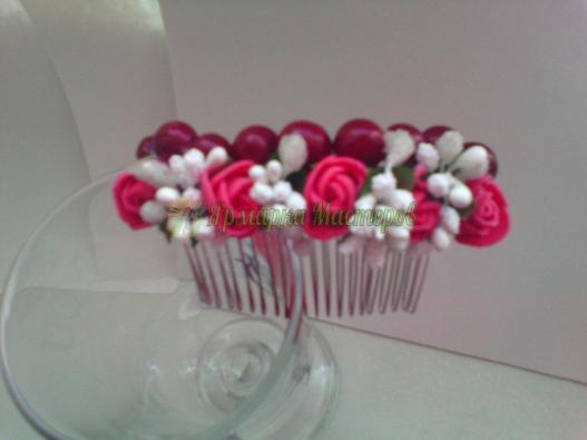 <div style=margin-left:10px><h1>Гребень Белс</h1><p><a href="/catalog/ukrasheniya/">Прикраси</a> » <a href="/catalog/ukrasheniya/aksessuary/">Аксесуари</a></p><i class="fa fa-map-marker"></i> Харьковская область, Чугуев<br /><br /><div class="socdata"><script src="//yastatic.net/es5-shims/0.0.2/es5-shims.min.js"></script>
                                            <script src="//yastatic.net/share2/share.js"></script>
                                            <div class="ya-share2" data-services="facebook,gplus,twitter,lj,viber,whatsapp,skype" data-counter=""></div></div>