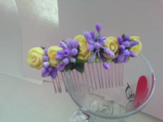 <div style=margin-left:10px><h1>Гребень Белс</h1><p><a href="/catalog/ukrasheniya/">Прикраси</a> » <a href="/catalog/ukrasheniya/aksessuary/">Аксесуари</a></p><i class="fa fa-map-marker"></i> Харьковская область, Чугуев<br /><br /><div class="socdata"><script src="//yastatic.net/es5-shims/0.0.2/es5-shims.min.js"></script>
                                            <script src="//yastatic.net/share2/share.js"></script>
                                            <div class="ya-share2" data-services="facebook,gplus,twitter,lj,viber,whatsapp,skype" data-counter=""></div></div>