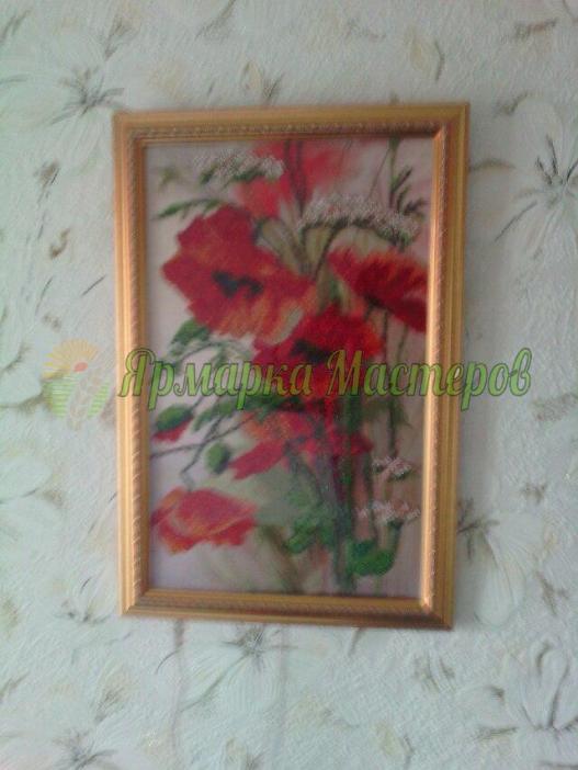 <div style=margin-left:10px><h1>картина Маки</h1><p><a href="/catalog/kartiny/">Картини</a> » <a href="/catalog/kartiny/vyshitye/">Вишиті</a></p><i class="fa fa-map-marker"></i> Харьковская область, Чугуев<br /><br /><script src="//yastatic.net/es5-shims/0.0.2/es5-shims.min.js"></script>
                                            <script src="//yastatic.net/share2/share.js"></script>
                                            <div class="ya-share2" data-services="facebook,gplus,twitter,lj,viber,whatsapp,skype" data-counter=""></div><br /><div class="socdata"></div></div>