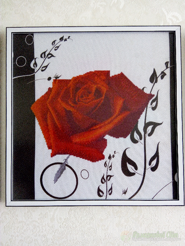 <div style=margin-left:10px><h1>картина вишита хрестиком</h1><p><a href="/catalog/kartiny/">Картини</a> » <a href="/catalog/kartiny/vyshitye/">Вишиті</a></p><i class="fa fa-map-marker"></i> Киевская область, Киев<br /><br /><div class="socdata"><script src="//yastatic.net/es5-shims/0.0.2/es5-shims.min.js"></script>
                                            <script src="//yastatic.net/share2/share.js"></script>
                                            <div class="ya-share2" data-services="facebook,gplus,twitter,lj,viber,whatsapp,skype" data-counter=""></div></div>