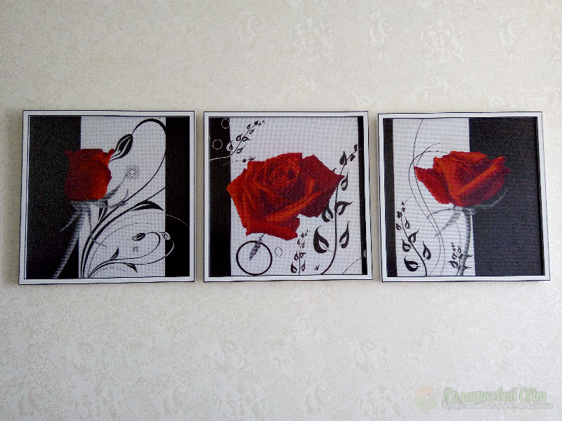 <div style=margin-left:10px><h1>картина вишита хрестиком</h1><p><a href="/catalog/kartiny/">Картини</a> » <a href="/catalog/kartiny/vyshitye/">Вишиті</a></p><i class="fa fa-map-marker"></i> Киевская область, Киев<br /><br /><div class="socdata"><script src="//yastatic.net/es5-shims/0.0.2/es5-shims.min.js"></script>
                                            <script src="//yastatic.net/share2/share.js"></script>
                                            <div class="ya-share2" data-services="facebook,gplus,twitter,lj,viber,whatsapp,skype" data-counter=""></div></div>