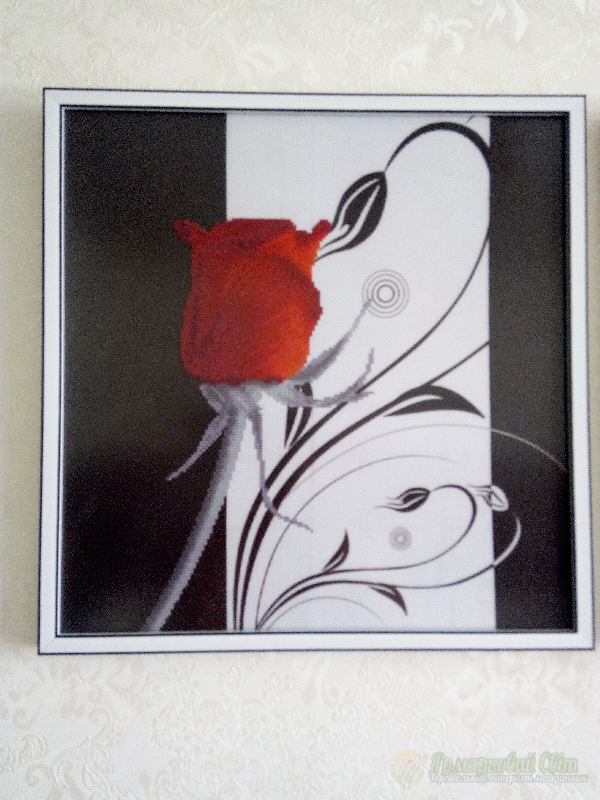 <div style=margin-left:10px><h1>картина вишита хрестиком</h1><p><a href="/catalog/kartiny/">Картини</a> » <a href="/catalog/kartiny/vyshitye/">Вишиті</a></p><i class="fa fa-map-marker"></i> Киевская область, Киев<br /><br /><div class="socdata"><script src="//yastatic.net/es5-shims/0.0.2/es5-shims.min.js"></script>
                                            <script src="//yastatic.net/share2/share.js"></script>
                                            <div class="ya-share2" data-services="facebook,gplus,twitter,lj,viber,whatsapp,skype" data-counter=""></div></div>