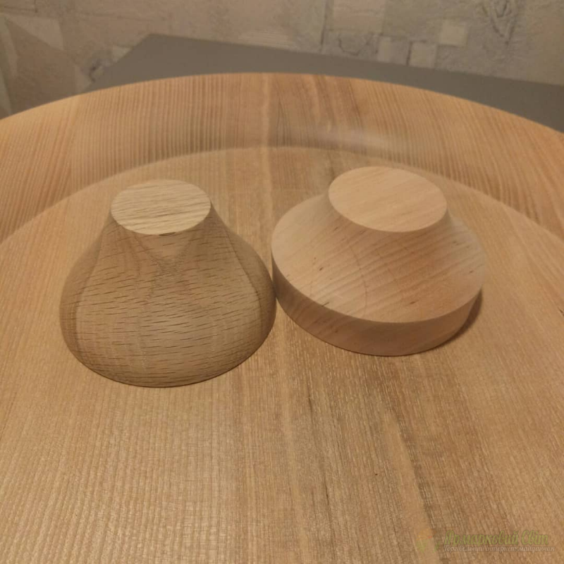 <div style=margin-left:10px><h1>Токарные изделия из дерева </h1><p><a href="/catalog/dekor/">Декор</a> » <a href="/catalog/dekor/drugoe/">Iнше</a></p><i class="fa fa-map-marker"></i> Киевская область, Киев<br /><br /><div class="socdata"><script src="//yastatic.net/es5-shims/0.0.2/es5-shims.min.js"></script>
                                            <script src="//yastatic.net/share2/share.js"></script>
                                            <div class="ya-share2" data-services="facebook,gplus,twitter,lj,viber,whatsapp,skype" data-counter=""></div></div>