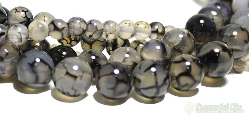 <div style=margin-left:10px><h1>Браслет из агата </h1><p><a href="/catalog/bijuteriya/">Біжутерія</a> » <a href="/catalog/bijuteriya/braslety/">Браслети</a></p><i class="fa fa-map-marker"></i> Киевская область, Киев<br /><br /><div class="socdata"><script src="//yastatic.net/es5-shims/0.0.2/es5-shims.min.js"></script>
                                            <script src="//yastatic.net/share2/share.js"></script>
                                            <div class="ya-share2" data-services="facebook,gplus,twitter,lj,viber,whatsapp,skype" data-counter=""></div></div>