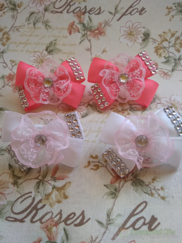 <div style=margin-left:10px><h1>Резинки </h1><p><a href="/catalog/ukrasheniya/">Прикраси</a> » <a href="/catalog/ukrasheniya/aksessuary/">Аксесуари</a></p><i class="fa fa-map-marker"></i> Закарпатская область, Андреевка<br /><br /><div class="socdata"><script src="//yastatic.net/es5-shims/0.0.2/es5-shims.min.js"></script>
                                            <script src="//yastatic.net/share2/share.js"></script>
                                            <div class="ya-share2" data-services="facebook,gplus,twitter,lj,viber,whatsapp,skype" data-counter=""></div></div>