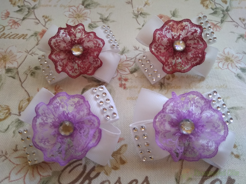 <div style=margin-left:10px><h1>Резинки </h1><p><a href="/catalog/ukrasheniya/">Прикраси</a> » <a href="/catalog/ukrasheniya/aksessuary/">Аксесуари</a></p><i class="fa fa-map-marker"></i> Закарпатская область, Андреевка<br /><br /><div class="socdata"><script src="//yastatic.net/es5-shims/0.0.2/es5-shims.min.js"></script>
                                            <script src="//yastatic.net/share2/share.js"></script>
                                            <div class="ya-share2" data-services="facebook,gplus,twitter,lj,viber,whatsapp,skype" data-counter=""></div></div>