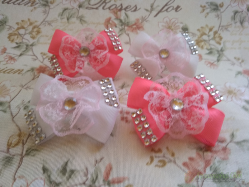 <div style=margin-left:10px><h1>Резинки </h1><p><a href="/catalog/ukrasheniya/">Прикраси</a> » <a href="/catalog/ukrasheniya/aksessuary/">Аксесуари</a></p><i class="fa fa-map-marker"></i> Закарпатская область, Андреевка<br /><br /><div class="socdata"><script src="//yastatic.net/es5-shims/0.0.2/es5-shims.min.js"></script>
                                            <script src="//yastatic.net/share2/share.js"></script>
                                            <div class="ya-share2" data-services="facebook,gplus,twitter,lj,viber,whatsapp,skype" data-counter=""></div></div>