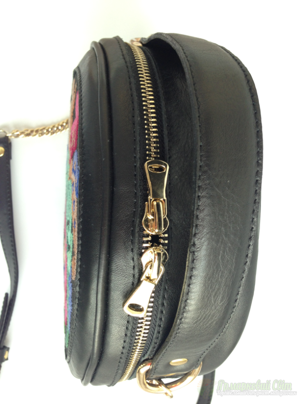 <div style=margin-left:10px><h1>Жіноча сумочка "Чарівні візерунки"</h1><p><a href="/catalog/ukrasheniya/">Прикраси</a> » <a href="/catalog/ukrasheniya/aksessuary/">Аксесуари</a></p><i class="fa fa-map-marker"></i> Житомирская область, Житомир<br /><br /><div class="socdata"><script src="//yastatic.net/es5-shims/0.0.2/es5-shims.min.js"></script>
                                            <script src="//yastatic.net/share2/share.js"></script>
                                            <div class="ya-share2" data-services="facebook,gplus,twitter,lj,viber,whatsapp,skype" data-counter=""></div></div>