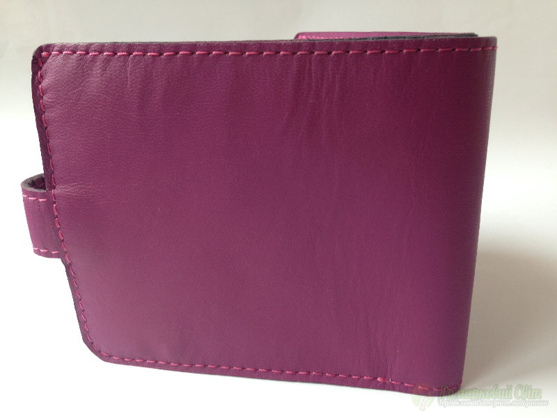 <div style=margin-left:10px><h1>Жіночий гаманець "Трояндовий"</h1><p><a href="/catalog/kartiny/">Картини</a> » <a href="/catalog/kartiny/vyshitye/">Вишиті</a></p><i class="fa fa-map-marker"></i> Житомирская область, Житомир<br /><br /><div class="socdata"><script src="//yastatic.net/es5-shims/0.0.2/es5-shims.min.js"></script>
                                            <script src="//yastatic.net/share2/share.js"></script>
                                            <div class="ya-share2" data-services="facebook,gplus,twitter,lj,viber,whatsapp,skype" data-counter=""></div></div>