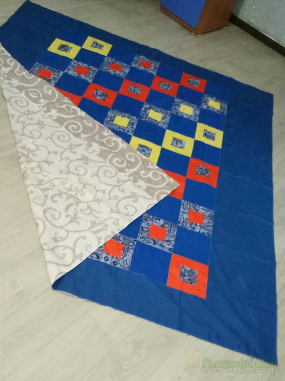 <div style=margin-left:10px><h1>Яскраве покривало для вашої оселі!</h1><p><a href="/catalog/dekor/">Декор</a> » <a href="/catalog/dekor/tekstil/">Текстиль</a></p><i class="fa fa-map-marker"></i> Сумская область, Сумы<br /><br /><script src="//yastatic.net/es5-shims/0.0.2/es5-shims.min.js"></script>
                                            <script src="//yastatic.net/share2/share.js"></script>
                                            <div class="ya-share2" data-services="facebook,gplus,twitter,lj,viber,whatsapp,skype" data-counter=""></div><br /><div class="socdata"></div></div>