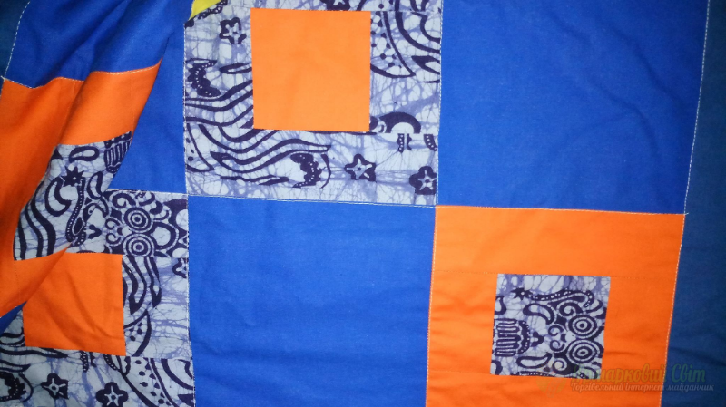 <div style=margin-left:10px><h1>Яскраве покривало для вашої оселі!</h1><p><a href="/catalog/dekor/">Декор</a> » <a href="/catalog/dekor/tekstil/">Текстиль</a></p><i class="fa fa-map-marker"></i> Сумская область, Сумы<br /><br /><div class="socdata"><script src="//yastatic.net/es5-shims/0.0.2/es5-shims.min.js"></script>
                                            <script src="//yastatic.net/share2/share.js"></script>
                                            <div class="ya-share2" data-services="facebook,gplus,twitter,lj,viber,whatsapp,skype" data-counter=""></div></div>