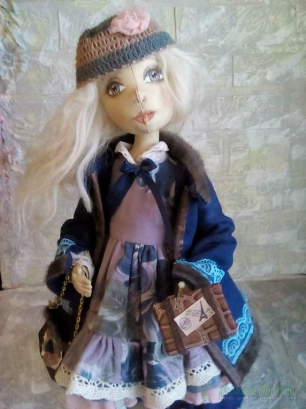 <div style=margin-left:10px><h1>Текстильні ляльки ручної роботи</h1><p><a href="/catalog/ukrasheniya/">Прикраси</a> » <a href="/catalog/ukrasheniya/igrushki/">Iграшки</a></p><i class="fa fa-map-marker"></i> Полтавская область, Хорол<br /><br /><div class="socdata"><script src="//yastatic.net/es5-shims/0.0.2/es5-shims.min.js"></script>
                                            <script src="//yastatic.net/share2/share.js"></script>
                                            <div class="ya-share2" data-services="facebook,gplus,twitter,lj,viber,whatsapp,skype" data-counter=""></div></div>