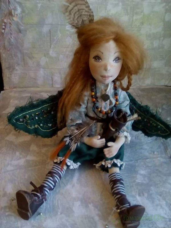 <div style=margin-left:10px><h1>Текстильні ляльки ручної роботи</h1><p><a href="/catalog/ukrasheniya/">Прикраси</a> » <a href="/catalog/ukrasheniya/igrushki/">Iграшки</a></p><i class="fa fa-map-marker"></i> Полтавская область, Хорол<br /><br /><div class="socdata"><script src="//yastatic.net/es5-shims/0.0.2/es5-shims.min.js"></script>
                                            <script src="//yastatic.net/share2/share.js"></script>
                                            <div class="ya-share2" data-services="facebook,gplus,twitter,lj,viber,whatsapp,skype" data-counter=""></div></div>