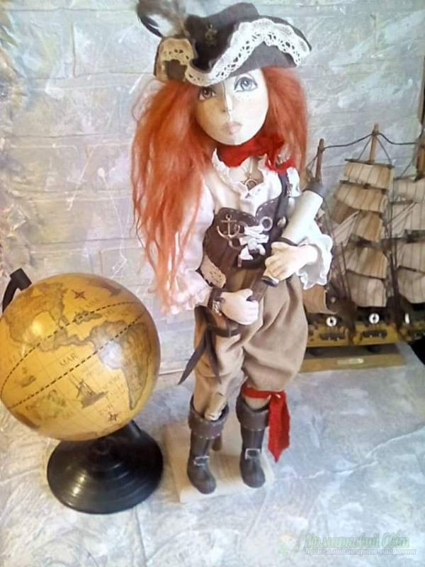 <div style=margin-left:10px><h1>Текстильні ляльки ручної роботи</h1><p><a href="/catalog/ukrasheniya/">Прикраси</a> » <a href="/catalog/ukrasheniya/igrushki/">Iграшки</a></p><i class="fa fa-map-marker"></i> Полтавская область, Хорол<br /><br /><div class="socdata"><script src="//yastatic.net/es5-shims/0.0.2/es5-shims.min.js"></script>
                                            <script src="//yastatic.net/share2/share.js"></script>
                                            <div class="ya-share2" data-services="facebook,gplus,twitter,lj,viber,whatsapp,skype" data-counter=""></div></div>