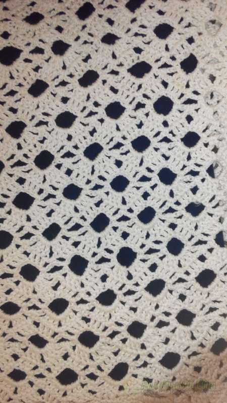 <div style=margin-left:10px><h1>Комплект, спідниця і топ, крючок.</h1><p><a href="/catalog/rukodelie/">Рукоділля</a> » <a href="/catalog/rukodelie/rukodelie--obschee/">Рукоділля, загальне</a></p><i class="fa fa-map-marker"></i> Черниговская область, Чернигов<br /><br /><div class="socdata"><script src="//yastatic.net/es5-shims/0.0.2/es5-shims.min.js"></script>
                                            <script src="//yastatic.net/share2/share.js"></script>
                                            <div class="ya-share2" data-services="facebook,gplus,twitter,lj,viber,whatsapp,skype" data-counter=""></div></div>