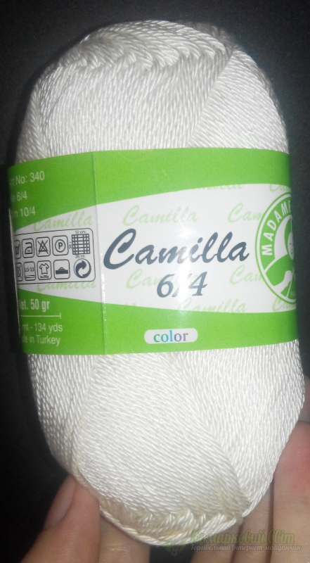 <div style=margin-left:10px><h1>Комплект, спідниця і топ, крючок.</h1><p><a href="/catalog/rukodelie/">Рукоділля</a> » <a href="/catalog/rukodelie/rukodelie--obschee/">Рукоділля, загальне</a></p><i class="fa fa-map-marker"></i> Черниговская область, Чернигов<br /><br /><div class="socdata"><script src="//yastatic.net/es5-shims/0.0.2/es5-shims.min.js"></script>
                                            <script src="//yastatic.net/share2/share.js"></script>
                                            <div class="ya-share2" data-services="facebook,gplus,twitter,lj,viber,whatsapp,skype" data-counter=""></div></div>