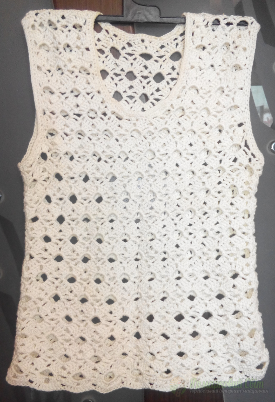 <div style=margin-left:10px><h1>Комплект, спідниця і топ, крючок.</h1><p><a href="/catalog/rukodelie/">Рукоділля</a> » <a href="/catalog/rukodelie/rukodelie--obschee/">Рукоділля, загальне</a></p><i class="fa fa-map-marker"></i> Черниговская область, Чернигов<br /><br /><div class="socdata"><script src="//yastatic.net/es5-shims/0.0.2/es5-shims.min.js"></script>
                                            <script src="//yastatic.net/share2/share.js"></script>
                                            <div class="ya-share2" data-services="facebook,gplus,twitter,lj,viber,whatsapp,skype" data-counter=""></div></div>