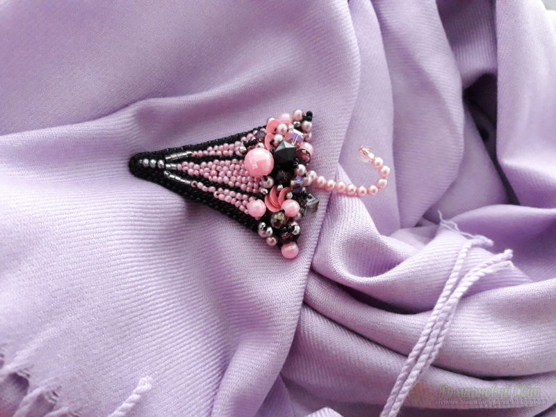 <div style=margin-left:10px><h1>Брошка</h1><p><a href="/catalog/bijuteriya/">Біжутерія</a> » <a href="/catalog/bijuteriya/drugaya-bijuteriya/">Iнша біжутерія</a></p><i class="fa fa-map-marker"></i> Волынская область, Луцк<br /><br /><div class="socdata"><script src="//yastatic.net/es5-shims/0.0.2/es5-shims.min.js"></script>
                                            <script src="//yastatic.net/share2/share.js"></script>
                                            <div class="ya-share2" data-services="facebook,gplus,twitter,lj,viber,whatsapp,skype" data-counter=""></div></div>