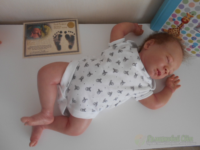 <div style=margin-left:10px><h1>Кукла реборн</h1><p><a href="/catalog/igrushki/">Iграшки</a> » <a href="/catalog/igrushki/kukly/">Кукли</a></p><i class="fa fa-map-marker"></i> Кировоградская область, Александрия<br /><br /><div class="socdata"><script src="//yastatic.net/es5-shims/0.0.2/es5-shims.min.js"></script>
                                            <script src="//yastatic.net/share2/share.js"></script>
                                            <div class="ya-share2" data-services="facebook,gplus,twitter,lj,viber,whatsapp,skype" data-counter=""></div></div>