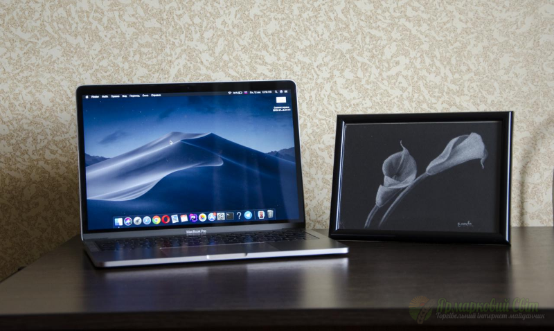 <div style=margin-left:10px><h1>картина "Кали"</h1><p><a href="/catalog/kartiny/">Картини</a> » <a href="/catalog/kartiny/jivopis/">Живопис</a></p><i class="fa fa-map-marker"></i> Донецкая область, Мариуполь<br /><br /><div class="socdata"><script src="//yastatic.net/es5-shims/0.0.2/es5-shims.min.js"></script>
                                            <script src="//yastatic.net/share2/share.js"></script>
                                            <div class="ya-share2" data-services="facebook,gplus,twitter,lj,viber,whatsapp,skype" data-counter=""></div></div>