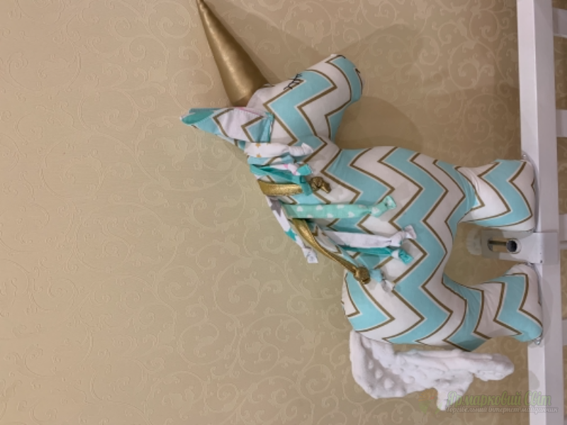 <div style=margin-left:10px><h1>Єдиноріг іграшка  в наявності і під замовлення </h1><p><a href="/catalog/rukodelie/">Рукоділля</a> » <a href="/catalog/rukodelie/rukodelie--obschee/">Рукоділля, загальне</a></p><i class="fa fa-map-marker"></i> Днепропетровская область, Днепропетровск<br /><br /><div class="socdata"><script src="//yastatic.net/es5-shims/0.0.2/es5-shims.min.js"></script>
                                            <script src="//yastatic.net/share2/share.js"></script>
                                            <div class="ya-share2" data-services="facebook,gplus,twitter,lj,viber,whatsapp,skype" data-counter=""></div></div>